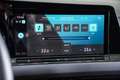 Volkswagen Golf 2.0 TDI Style 115CV Grau - thumbnail 20