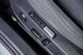Volkswagen Golf 2.0 TDI Style 115CV Grau - thumbnail 22