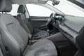 Volkswagen Golf 2.0 TDI Style 115CV Grau - thumbnail 11
