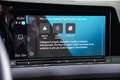 Volkswagen Golf 2.0 TDI Style 115CV Grau - thumbnail 19