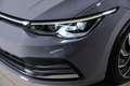 Volkswagen Golf 2.0 TDI Style 115CV Grau - thumbnail 25