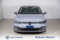Volkswagen Golf 2.0 TDI Style 115CV Grau - thumbnail 2