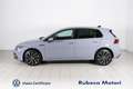 Volkswagen Golf 2.0 TDI Style 115CV Grau - thumbnail 3