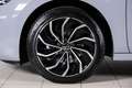 Volkswagen Golf 2.0 TDI Style 115CV Grau - thumbnail 6