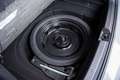 Volkswagen Golf 2.0 TDI Style 115CV Grau - thumbnail 8