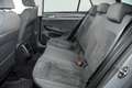 Volkswagen Golf 2.0 TDI Style 115CV Grau - thumbnail 9