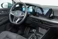 Volkswagen Golf 2.0 TDI Style 115CV Grau - thumbnail 13