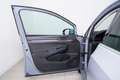 Volkswagen Golf 2.0 TDI Style 115CV Grau - thumbnail 14