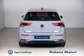 Volkswagen Golf 2.0 TDI Style 115CV Grau - thumbnail 5
