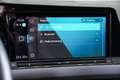 Volkswagen Golf 2.0 TDI Style 115CV Grau - thumbnail 18