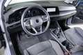Volkswagen Golf 2.0 TDI Style 115CV Grau - thumbnail 15