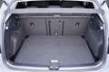 Volkswagen Golf 2.0 TDI Style 115CV Grau - thumbnail 7
