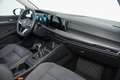 Volkswagen Golf 2.0 TDI Style 115CV Grau - thumbnail 12
