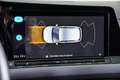 Volkswagen Golf 2.0 TDI Style 115CV Grau - thumbnail 21