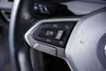 Volkswagen Golf 2.0 TDI Style 115CV Grau - thumbnail 24