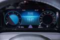 Volkswagen Golf 2.0 TDI Style 115CV Grau - thumbnail 17