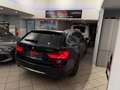 BMW 520 520d aut. Touring Luxury Blau - thumbnail 13