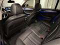 BMW 520 520d aut. Touring Luxury Blau - thumbnail 11