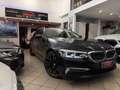 BMW 520 520d aut. Touring Luxury Blau - thumbnail 1