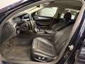 BMW 520 520d aut. Touring Luxury Blau - thumbnail 6