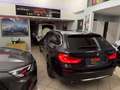 BMW 520 520d aut. Touring Luxury Blau - thumbnail 12
