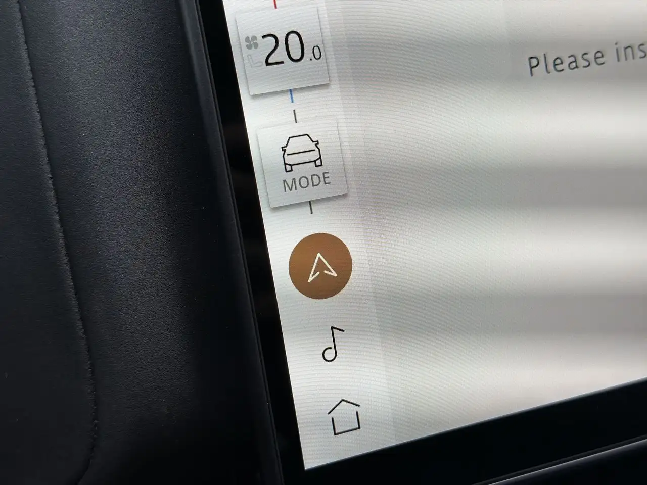 Land Rover Range Rover Velar снимка Land Rover Range Rover Velar