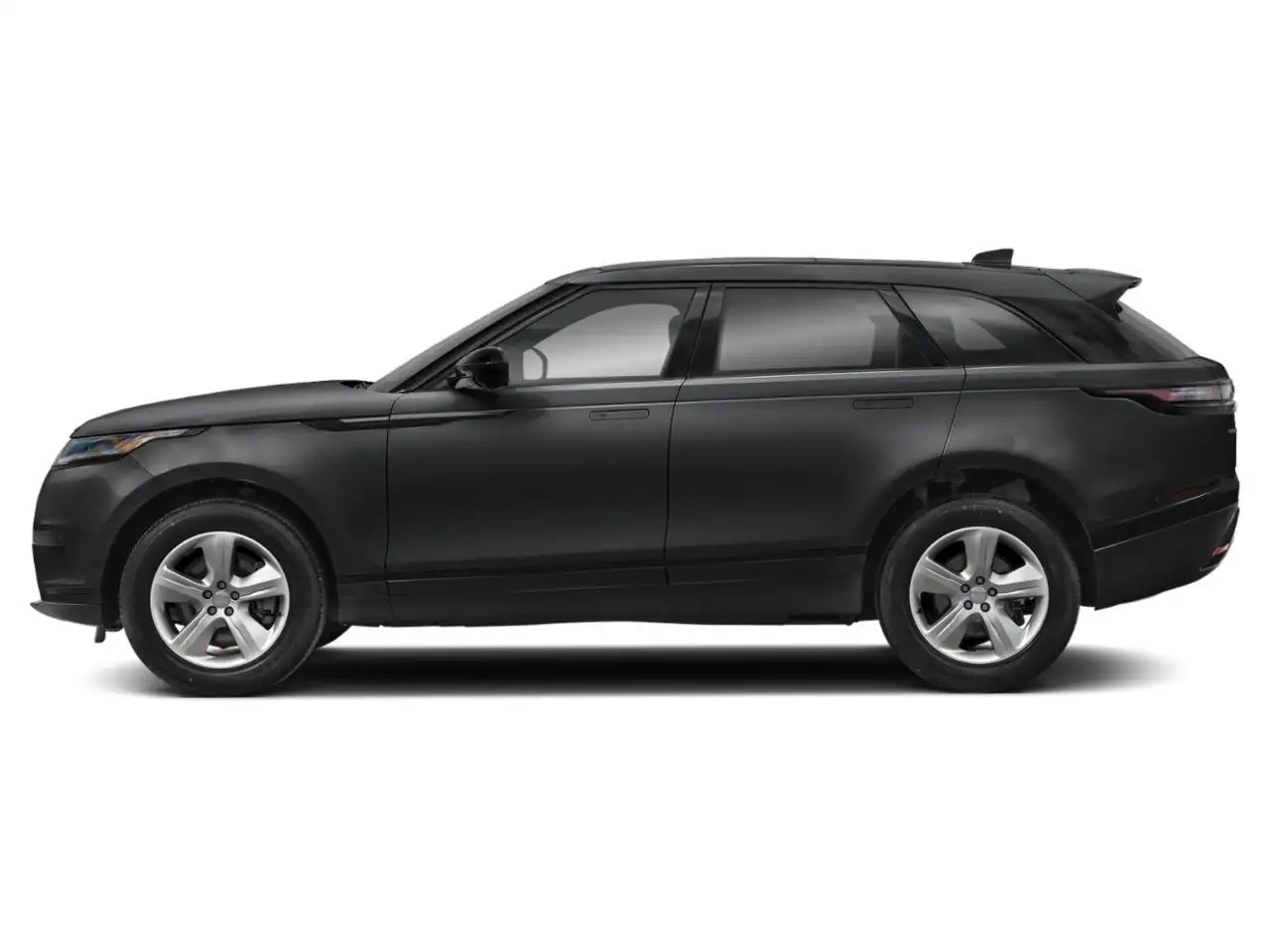 Land Rover Range Rover Velar снимка Land Rover Range Rover Velar