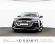 Audi e-tron SPORTBACK 55 S LINE ACC/PANO/B&O/KAMERA Noir - thumbnail 1