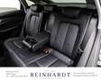 Audi e-tron SPORTBACK 55 S LINE ACC/PANO/B&O/KAMERA Noir - thumbnail 19