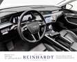 Audi e-tron SPORTBACK 55 S LINE ACC/PANO/B&O/KAMERA Noir - thumbnail 18