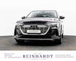 Audi e-tron SPORTBACK 55 S LINE ACC/PANO/B&O/KAMERA Noir - thumbnail 6