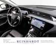 Audi e-tron SPORTBACK 55 S LINE ACC/PANO/B&O/KAMERA Noir - thumbnail 23