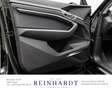 Audi e-tron SPORTBACK 55 S LINE ACC/PANO/B&O/KAMERA Noir - thumbnail 15