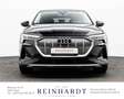 Audi e-tron SPORTBACK 55 S LINE ACC/PANO/B&O/KAMERA Noir - thumbnail 7