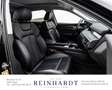 Audi e-tron SPORTBACK 55 S LINE ACC/PANO/B&O/KAMERA Noir - thumbnail 22