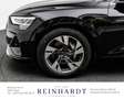 Audi e-tron SPORTBACK 55 S LINE ACC/PANO/B&O/KAMERA Noir - thumbnail 14