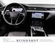 Audi e-tron SPORTBACK 55 S LINE ACC/PANO/B&O/KAMERA Noir - thumbnail 21