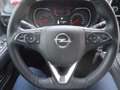 Opel Combo Life Combo Life 1.5 D Start/Stop Edition - thumbnail 7