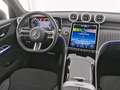 Mercedes-Benz GLC 300 d 4M*Airmatic*STDHZG*Pano*AHK*Night*20"* Grau - thumbnail 6