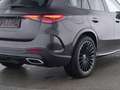 Mercedes-Benz GLC 300 d 4M*Airmatic*STDHZG*Pano*AHK*Night*20"* Grau - thumbnail 4