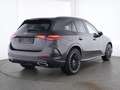 Mercedes-Benz GLC 300 d 4M*Airmatic*STDHZG*Pano*AHK*Night*20"* Grau - thumbnail 3