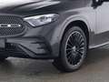 Mercedes-Benz GLC 300 d 4M*Airmatic*STDHZG*Pano*AHK*Night*20"* Grau - thumbnail 2