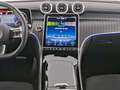 Mercedes-Benz GLC 300 d 4M*Airmatic*STDHZG*Pano*AHK*Night*20"* Grau - thumbnail 5