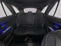 Mercedes-Benz GLC 300 d 4M*Airmatic*STDHZG*Pano*AHK*Night*20"* Grau - thumbnail 8