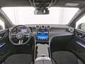 Mercedes-Benz GLC 300 d 4M*Airmatic*STDHZG*Pano*AHK*Night*20"* Grau - thumbnail 7