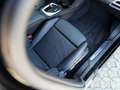 BMW 120 M-Sport AHK aLED PANO HeadUp KoZg 360° Schwarz - thumbnail 15