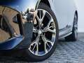 BMW 120 M-Sport AHK aLED PANO HeadUp KoZg 360° Schwarz - thumbnail 5