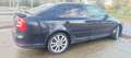 Skoda Octavia Octavia 2.0TDI RS 170 RS - thumbnail 2