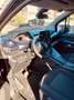 Peugeot Rifter Topgelegenheid: Peugeot Rifter  L2 Allure Pack Zwart - thumbnail 2