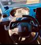 Peugeot Rifter Topgelegenheid: Peugeot Rifter  L2 Allure Pack Zwart - thumbnail 3